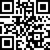 https://mehrnews.com/xWRx8