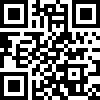 https://mehrnews.com/xr2ny