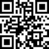 https://mehrnews.com/xYWnH