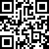 https://mehrnews.com/x3638v