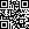 https://mehrnews.com/xRnzf