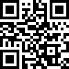 https://mehrnews.com/x3bfK8