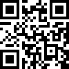 https://mehrnews.com/xqSTB