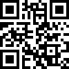 https://mehrnews.com/xP9Wt