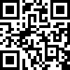https://mehrnews.com/x36kjz