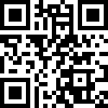 https://mehrnews.com/xYTVZ