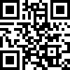https://mehrnews.com/xM2gB