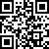 https://mehrnews.com/x39Mt2