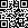 https://mehrnews.com/x3dcDB