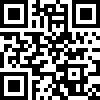 https://mehrnews.com/xYMpc