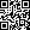 https://mehrnews.com/x38LM5