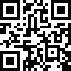 https://mehrnews.com/x39CQn