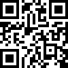 https://mehrnews.com/x39W5q