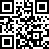 https://mehrnews.com/x39VKF