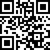 https://mehrnews.com/xS76n