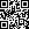 https://mehrnews.com/x32J3S