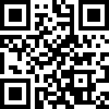 https://mehrnews.com/x3bZ9w