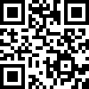 https://mehrnews.com/x358KR