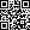 https://mehrnews.com/x39NRL