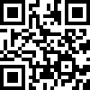 https://mehrnews.com/xThmd