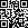 https://mehrnews.com/xZv5D