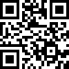 https://mehrnews.com/x3bX4J