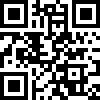 https://mehrnews.com/xVR7R