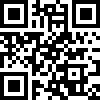 https://mehrnews.com/xHXJ9