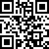 https://mehrnews.com/xVD4N
