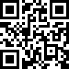 https://mehrnews.com/x3bNHN