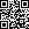 https://mehrnews.com/x3dpYS