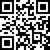 https://mehrnews.com/xWwXB