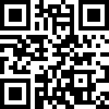 https://mehrnews.com/xhX4G