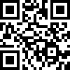https://mehrnews.com/x3cHZt