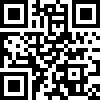https://mehrnews.com/x7v2N