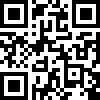 https://mehrnews.com/x3bjVR
