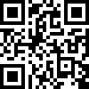 https://mehrnews.com/x38qgL