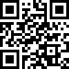 https://mehrnews.com/x35krm