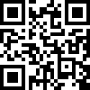 https://mehrnews.com/xQhrW