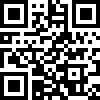 https://mehrnews.com/x392Sb
