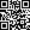 https://mehrnews.com/xZQ6k