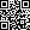 https://mehrnews.com/x3bXw3