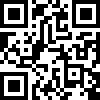 https://mehrnews.com/x32B9m