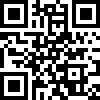 https://mehrnews.com/xVBHn