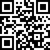 https://mehrnews.com/x3cpJm