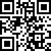 https://mehrnews.com/xYvQb