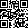 https://mehrnews.com/xQVn5