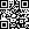 https://mehrnews.com/x3758x