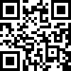 https://mehrnews.com/xPrqm