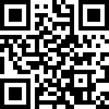 https://mehrnews.com/x3872g